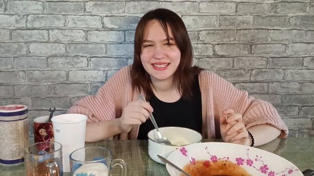 готовлю брауни по рецепту Феликса))) смотреть онлайн