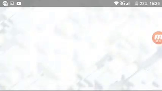 Яростный варвар. Качаю на 9 лвл. Мне дали вальку и хога смотреть онлайн