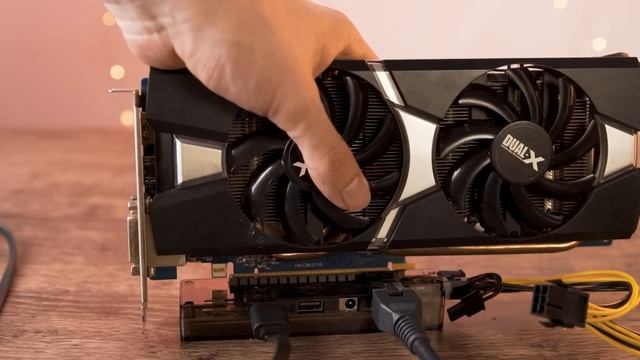 The FINAL Upgrade For My 10 Year Old Thinkpad T430 смотреть онлайн