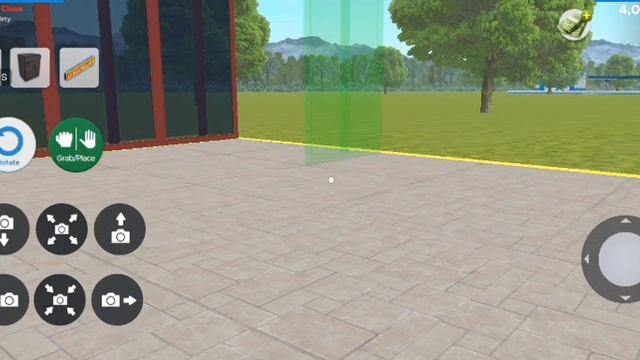 I MADE NEW CAR SHOWROOM ?(EXPENSIVE)2024|#gameplay #games #car_for_sale смотреть онлайн