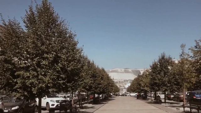 Если не любишь читать. Просто послушай смотреть онлайн