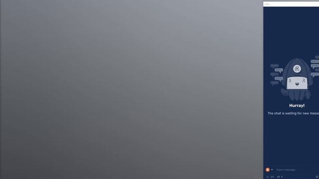 Login Screen w/React & Graphql смотреть онлайн