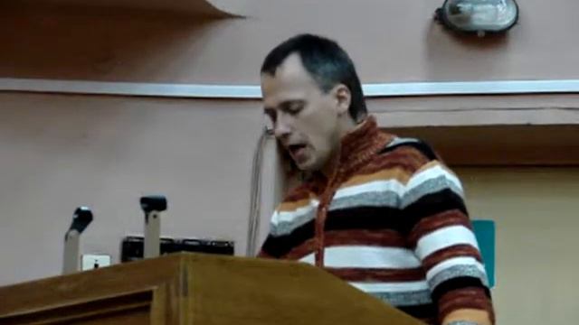 НЦД (ВСД) что делать? Говорит врач | Life M.D. смотреть онлайн