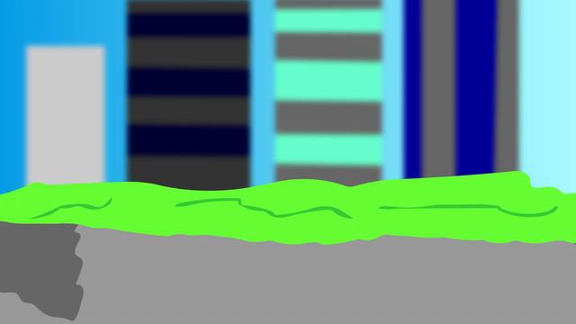 а в башкирии вода, но это анимация