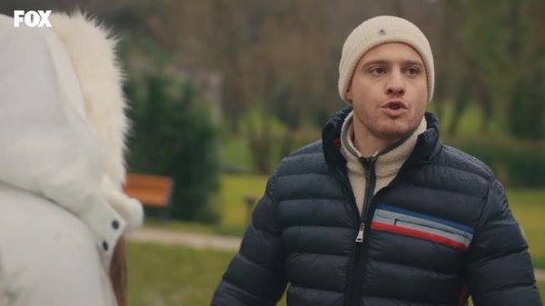 Sen Çal Kapımı 28. Bölüm