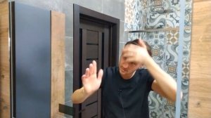 NISHMAN  | Воск, гель для укладки волос