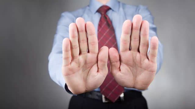 Астрология Божественной Матери, ч. 13. Кармическая пыль смотреть онлайн