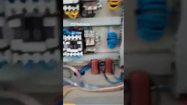 Static Voltage Stabilizer| Best Voltage Stabilizer for CNC machines, Elevators, Injection Molding | смотреть онлайн