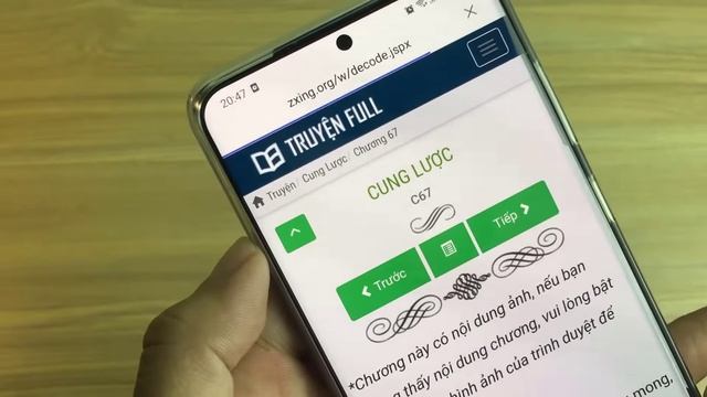 How to show Wi-Fi Password using your Phone | NETVN смотреть онлайн