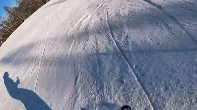 Скиборды/Сноублейды 100 км/ч смотреть онлайн