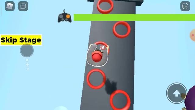 История Игрушек|Roblox смотреть онлайн