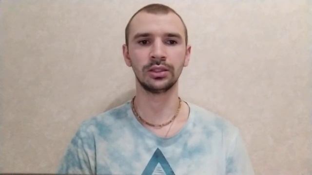 Мантры для процветания и благополучия смотреть онлайн