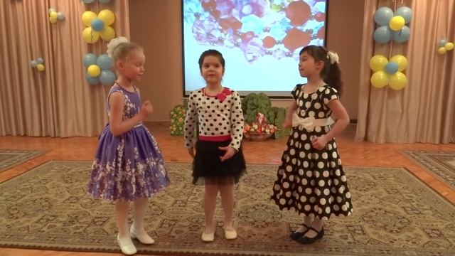 Бусинки смотреть онлайн