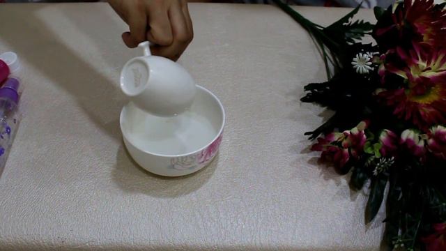 7 Quick Home Remedies For Skin & Hair || DIY Home Remedies || Sameeksha Dugar смотреть онлайн