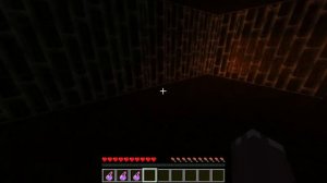 ЗЛОЙ ДЕДУШКА ШЕР НАКАЗАЛ БАБУ КАПУ В МАЙНКРАФТ РЕБЁНОК СЫН В РЕАЛЬНОЙ ЖИЗНИ МАЙНКРАФТ ТРОЛЛИНГ 100%