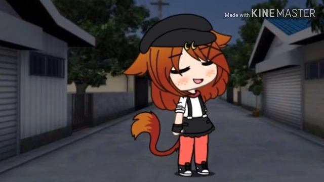 Cacha life:Грустный Стих: Представь что человек человека, больше нет.. смотреть онлайн