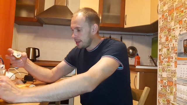 Василий рассуждает. смотреть онлайн