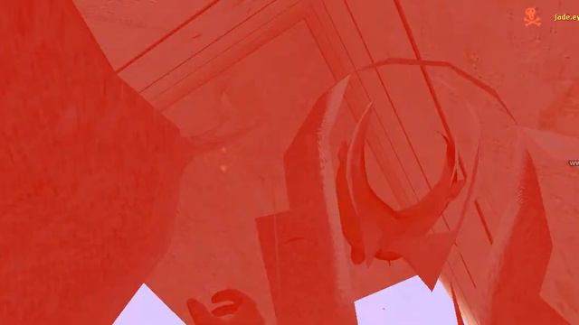 Garrys mod mod admin gun смотреть онлайн