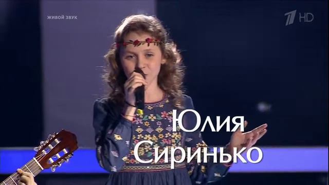 песня Аллилуйя на русском языке смотреть онлайн