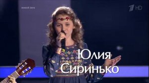 песня Аллилуйя на русском языке