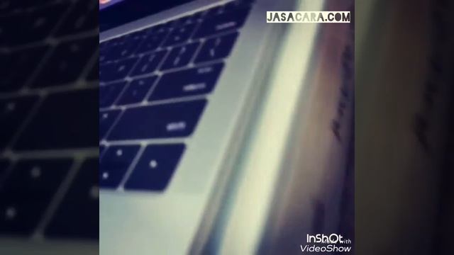 Unboxing Review Macbook Pro MLUQ2 Retina Display.