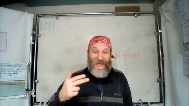 Вялость по утрам, режим сна, интерес к жизни и своему делу, рабство, как изменить свою жизнь и тд Ч смотреть онлайн