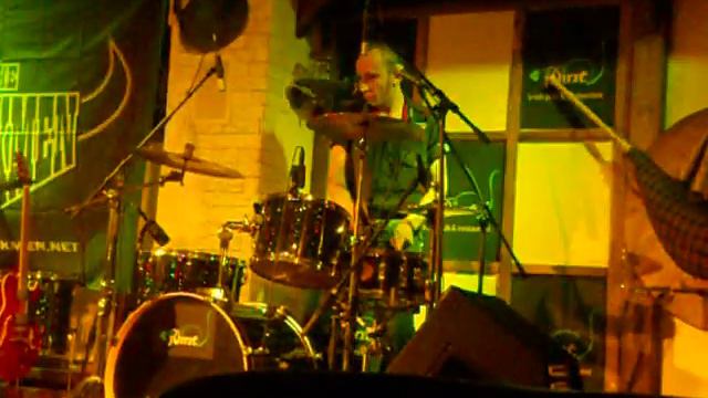 DSCN6750.avi смотреть онлайн