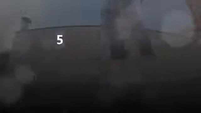 Немного драм-степа смотреть онлайн