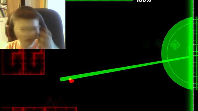 Опять а нет снова гд. смотреть онлайн