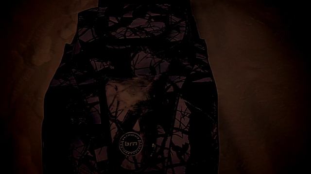 Мотобуксировщик 