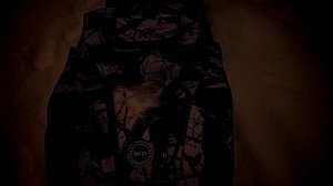 Мотобуксировщик "Балтмоторс" стандарт 15 л.с.