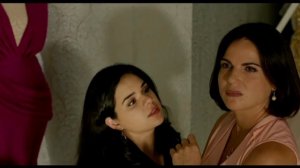 Выбивая долги (2020) . Боевик , криминал . США . Трейлер