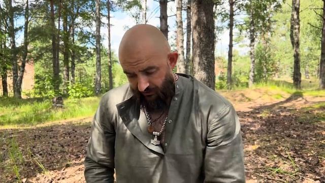 ВКПО 3.0 Триада-ТКО