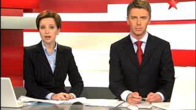 Теракт в Индии. Отель "Тадж-Махал" очищен от боевиков смотреть онлайн