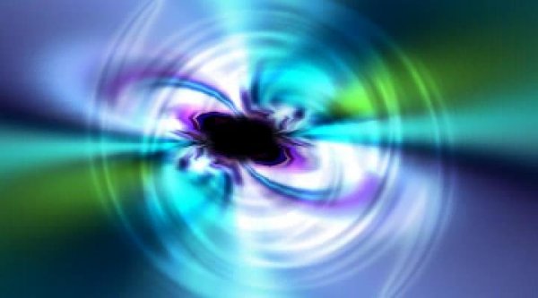 SoundMission - Under the open sky (Original Mix)