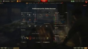 ТОП ТАНКОВ НА КОТОРЫХ НАДО СТАВИТЬ ЭКСПЕРИМЕНТАЛЬНОЕ ОБОРУДОВАНИЕ! МИР ТАНКОВ