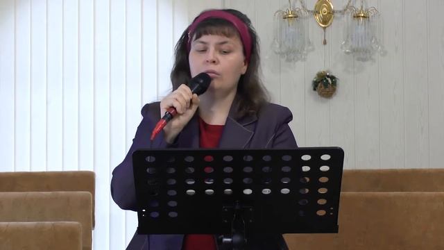 Проходят дни за днями / песня смотреть онлайн