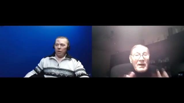ТРЕНИЕ ЯВление электрическое смотреть онлайн