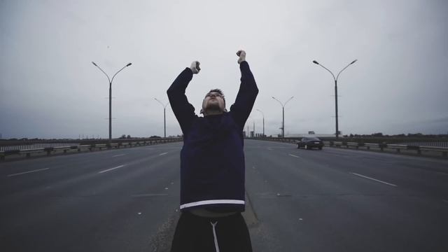 ALeK-SaN | ELECTRO | Школа танцев "Dance Family" смотреть онлайн