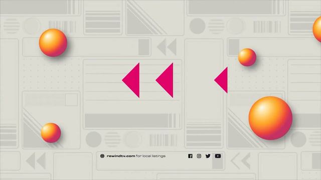 Melissa Gilbert смотреть онлайн