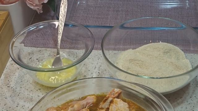 Учебник по Креативу