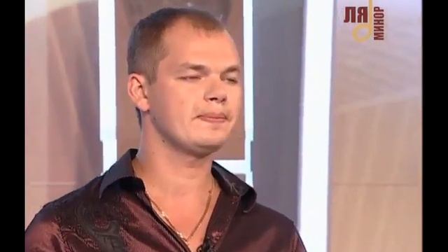 Алексей Брянцев Мне не хватает твоих глаз смотреть онлайн