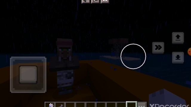 2# фильм пираты крипского моря смотреть онлайн