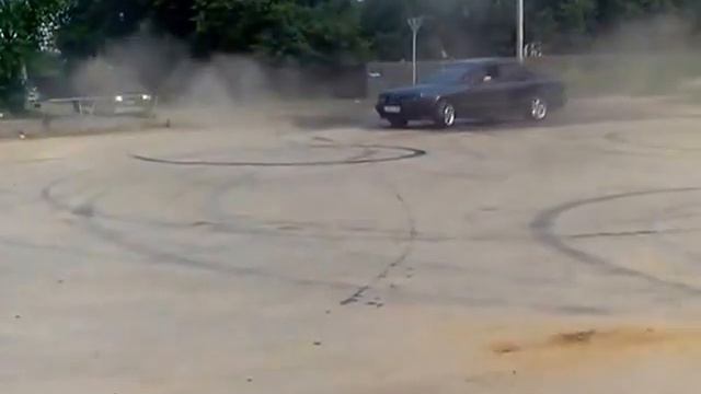 535 М смотреть онлайн