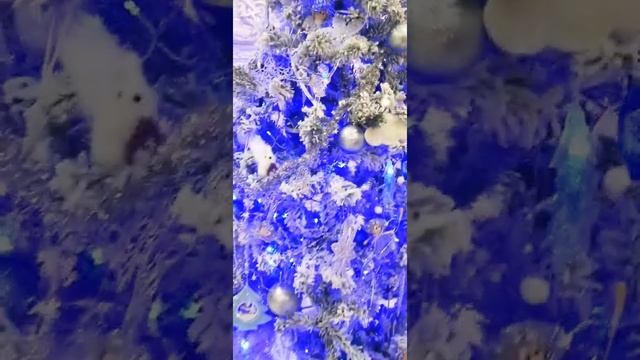 Рождественская песня смотреть онлайн