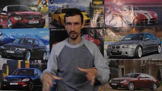 Хон или Зеркало? С чем ресурс двигателя будет больше? Что лучше делать при расточки блока цилиндров смотреть онлайн