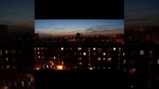 Путь домой cover смотреть онлайн