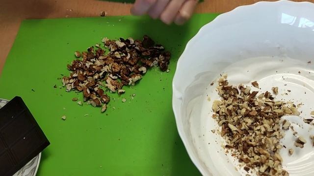 Мастерство и Креативность