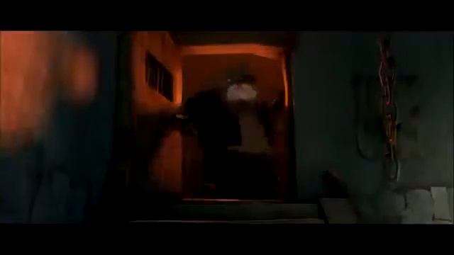 Кунг Фу кролик Trailer Rus смотреть онлайн