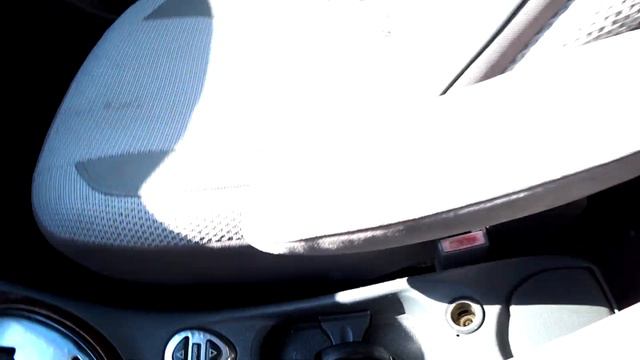 SATILDI SATILDI citröen C5 2.0 SX citröen c5 iç dış detaylı inceleme смотреть онлайн